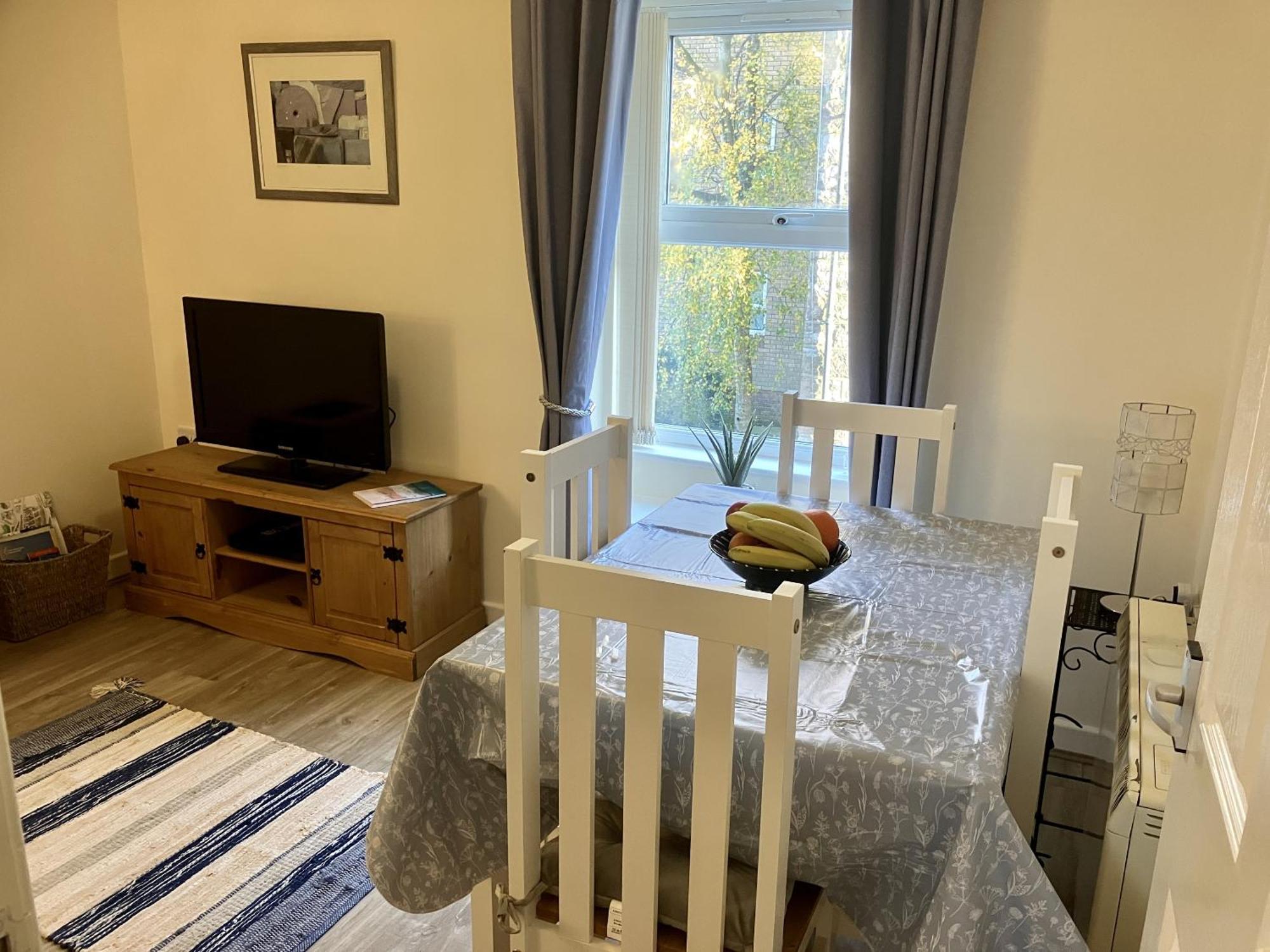 Chapel St Apartments Caernarfon Bagian luar foto